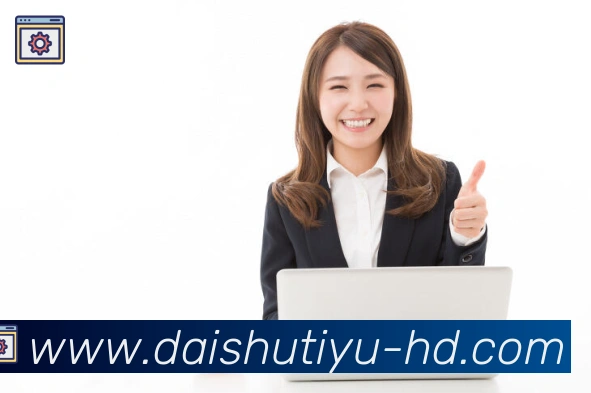 数据分析功能