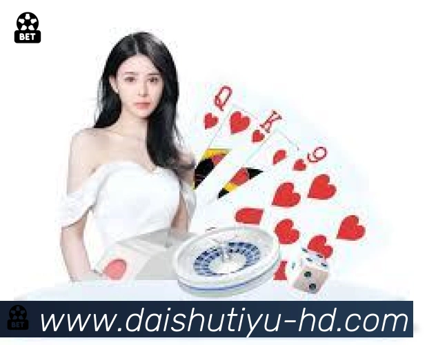 奖项证书