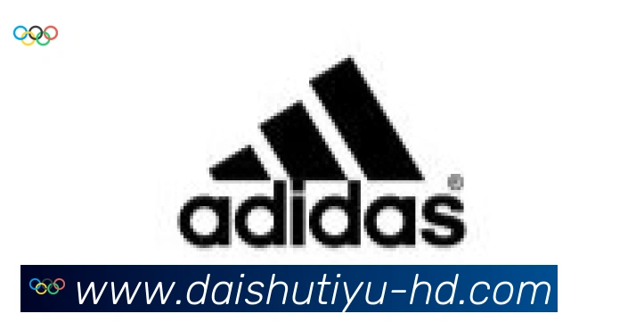 袋鼠体育直播合作伙伴